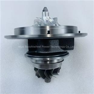 B1UG Turbo Cartridge 11559880047 11559880043 11559900047 18828681 1889486C91 1891557C91 for Engine Maxxforce DT466 I334