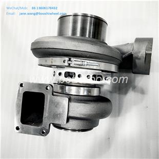 high quality turbo 10R2464 10R-2464 10R6143 10R-6143  10R9057 10R-9057  15009700017  15009880017 turbocharger for engine 3516HD