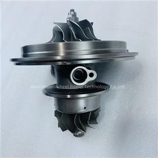 B2FS Turbocharger Chra 179338 178904 12749880078 12749900078 1889568C1 1897459C91 5010808R92 for Engine	MaxxForce 7 V152 LP