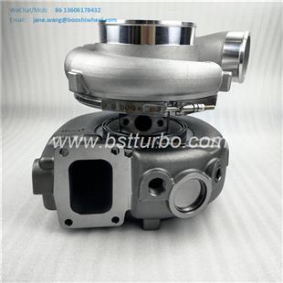 UTW8302 UTW8801 turbo 721270-5001S 23529000 R23529000 E23529000 RR23529000 turbocharger for Marine Engine