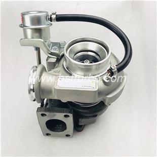 HE221W 3782370 3782374 turbo for Cummins diesel ISDE4 engine
