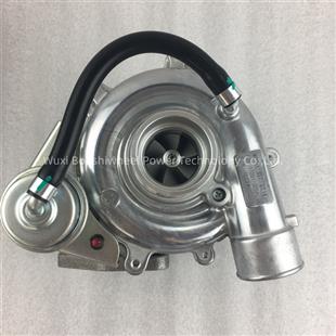 CT16 Turbocharger 17201-30080 1720130080 for Engine FTV-2KD