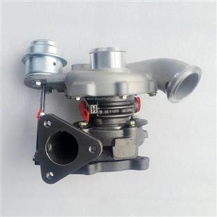 GT1549S Turbocharger 454216-0001 454216-5003S 454216-0003 24442214 90570506 860046 for Engine 20HC, X20DTH, Y20DTH