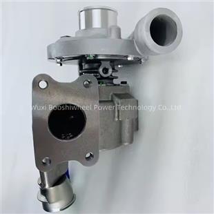GT25 Turbocharger 4795799 479-5799 804557-5041S for Engine 102B,C4.4,312E, 312E L
