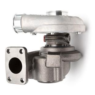 GT2556 Turbocharger 2674A431 754127-5001S 754127-0001 for Engine 1104A-44T