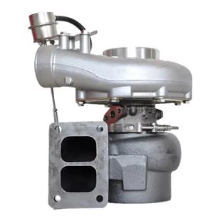 GT4294S Turbocharger 452235-0002 452235-5002S 1319284 for Engine XF315M-F85