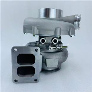 GT4594L Turbocharger 709197-0009 709197-5009S 709197-0005 1549450 20440364 21031697 709197-0001 for Engine DH12D,DH12C340, DH12C380