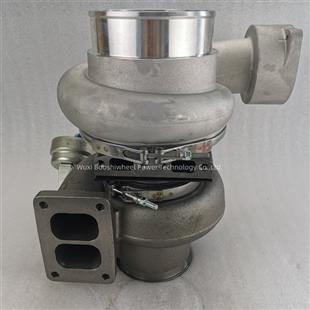GTA5002 Turbocharger 194-7923 716481-0002 716481-5002S 0R7855 304-9227 for Engine 3456,3456B,3456E,385B,5090B