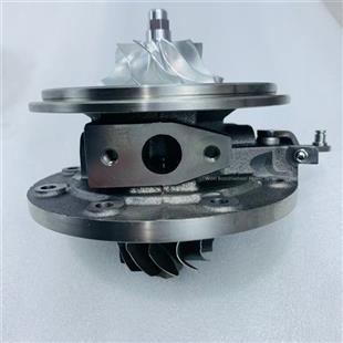 GTB3576KLNRV Turbocharger 830724-5002S 830724-0002 17201-E0724 for Engine J08E JNLT, Japan New Long Term