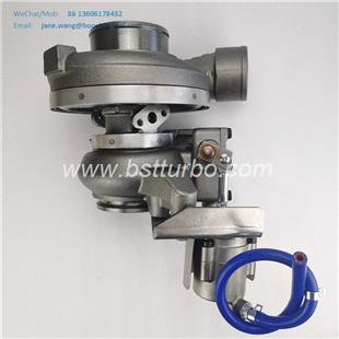 GTB3782B turbocharger 801900-5008S 801900-0008 801900-0009 20R-3861 20R3861 393-7768 engine C4.4, C9