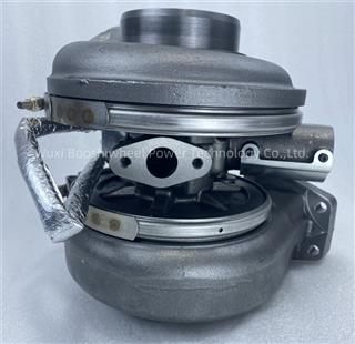 Genuine GTB3782VA Turbocharger 764146-5019 764146-0019 2900508 0433519 for Engine C7,C7 Acert