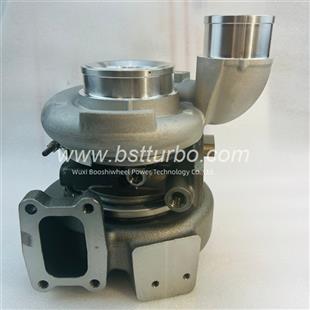 HE300VG Turbocharger 3794756 5326055 3775427 3779986 5326048 5327045 4309356 4352218 for Engine ISB13, ISB, 6BTA EURO 6