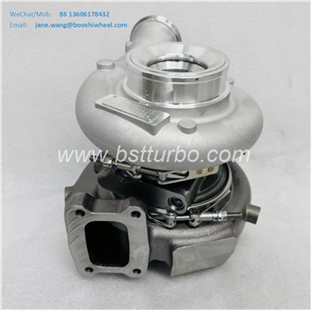 HE300VG turbo 3798361 3775410RX 3775412NX 3775412RX 3775434 3781541 3781724NX for cummins 6BTA engine