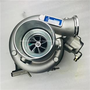 HE431V Turbocharger 4045933 5352911 3781176 4047415 4039123 4044530 4090051 4090068 4955852 for Engine ISL Euro 3, EBU ISLE Euro-3, Pegasus ISL