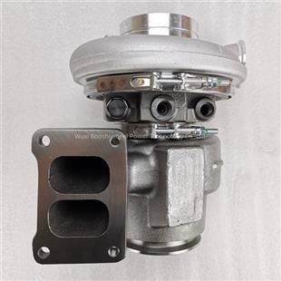 HE500FG Turbocharger 3773926 3781029 15176696 3773927 5324768 for Truck Engine D13