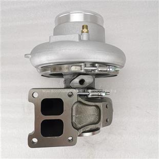 HX55 Turbocharger 3768076 A4720961699 3768075 A4720960699 for Detroit DD15