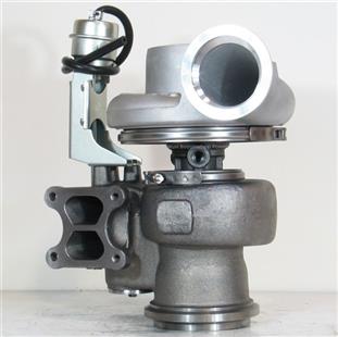 HX55W Turbocharger 4046127 4090042 4046131 4046132 4040845 4036911 for Engine QSX15 ISX2