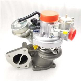 K04 Turbocharger 53049700059 53049880059 53049700184 12598713 12618667 12643932 2N-117 2T-117 for Engine L850 Ecotec