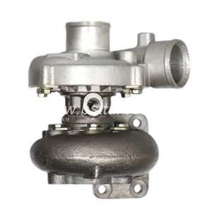 K16 53169886400 53169706400 252714510106