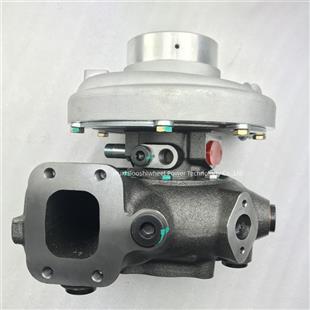 K31 Turbocharger 53319886722 53319706722 51.09100-762 51.09100-7658 51091007627 for Engine E2866D