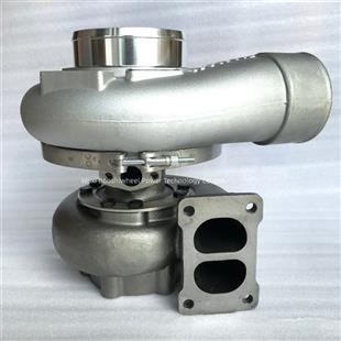 KTR110L Turbocharger 6505-67-5040 6505-67-5030 6505675030 6505675040 for Engine SAA12V140 SAA12V140E-3B SAA12V140E-3B-02 SAA12V140E-3A