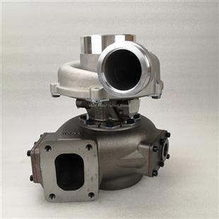 RHC7W MYBN Turbo VD290024 VB290024 119593-18020 119593-18021 119593-18022 119593-18023 7T-547 for Engine 6LYM-STE, 6LY-STE, 6LY-SIE