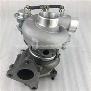 RHF55 VF39 Turbocharger VE440028 VA440028 14411-AA572 for Engine EJ20, EJ20 G/E