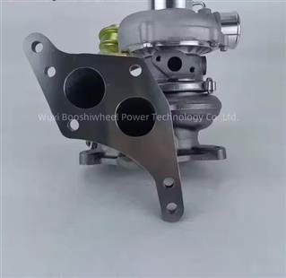 RHF55 VF37 Turbocharger VG440027 VA440027 14411AA542 14411AA541 for Engine EJ20, EJ20G/E