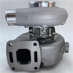 S200W073 Turbocharger 174405 474405 174406 12649880080 12649700080 RE521200 RE521312 RE521313 SE502252 for Engine 4045, Powertech 4045DFM70, 4045TFM75
