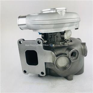 S300W Turbocharger 170001 0R7212 10R9769 127-7077 168465 169489 169603 for Engine 3116 3126