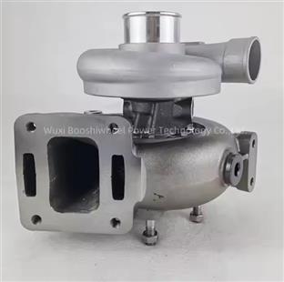 SX421KS Turbocharger 6TC-1469001 6TC-14690-01 N51146900000 for Engine ME370STI(6TC) ME420ST ME-420-DTIP1