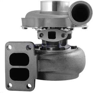 T04B58 Turbocharger 2674A363 465960-0003 2674358 465960-5003 465960-5003S for Engine T6-354.4, PERK 6.354