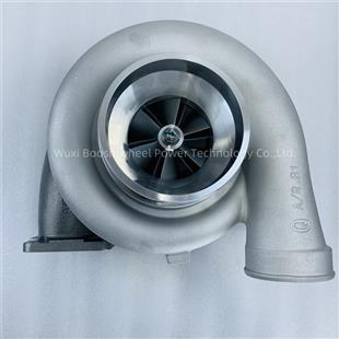 T18A96 Turbocharger 465282-5001S 465282-0001 208350 for Engine L7042GSI, F3521GL, L7042 GSI