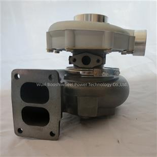 TA4507 Turbocharger 466314-5006S 466314-0006 14201-96563 for Engine PE6, PF6TA, PE6TV