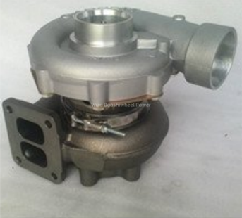 TA4536 Turbocharger 465213-5001 465213-5001S 465213-0001 1670970 1671731 for Engine DS11-34, DS11-36