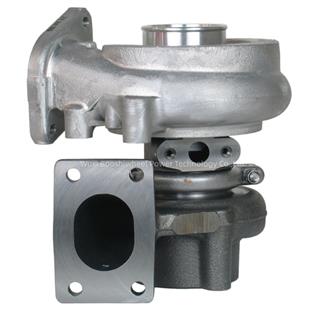 TD04HL4 Turbocharger 49189-02721 49189-02720 3149972 314-9972 3149898 3157768 for Engine S4S 3044C C3.4