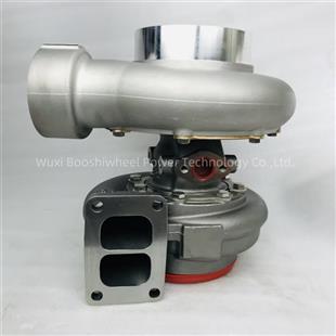TD13M Turbocharger 49182-03270 H4918203270 4918203270 49182-00410 49182-06210 49182-45060 for Engine S6R-Y2TAA, QSK23