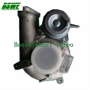  TF035 1118100-EG01B 49135-07671  turbo for great wall