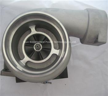 TL8106 Turbocharger 4W9104 465622-5002S 465622-0002 8N6554 0R5755 for Engine 3408 DITAJWAC T322D