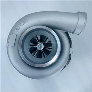 TW8401 Turbocharger 465797-5002S 465797-0002 23503678 R23503678 465797-2 for Engine 16V92TA