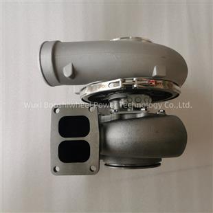 T18A87 Turbocharger 465934-5002S 465934-0002 DLT605515 465934-0013 for Engine 175V12RVR UD30V12S6