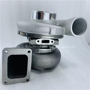 UTL9406 Turbocharger 704837-0006 704837-5006S 704837-0005 211896B 704837-5 for Engine F3524GSI