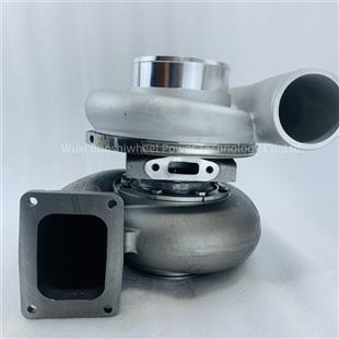 UTL9406 Turbocharger 704837-5002S 704837-0002 211896 for Engine F3524GSI, L7044GSI, F3524, L7044GSI
