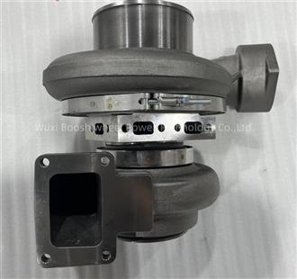 S510C012 Turbo 178844 178400 178844R 174859 1700702013 170-070-2013 for Machine Engine Earth Moving C9 3516 HD Engine