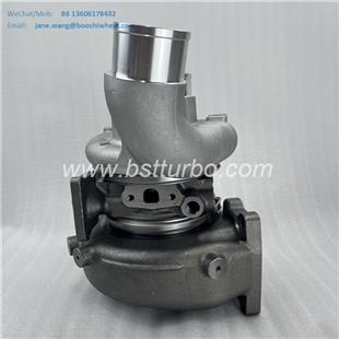 high quality HE300VG turbo 5456364 54982715498271RX 5554227 turbocharger fits Ram 2500, 3500 V8 6.4L 6.7L engine