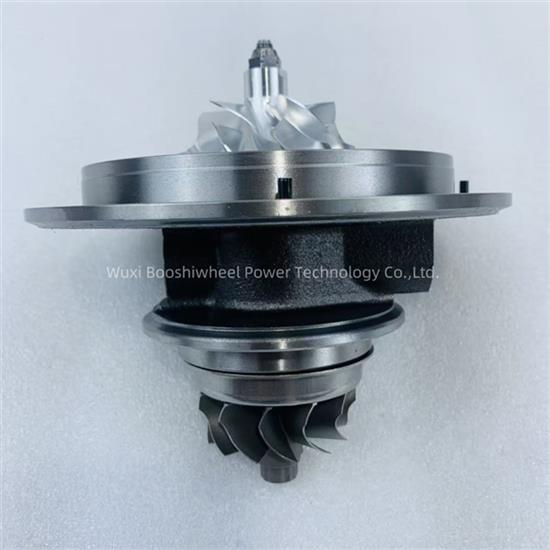 B1UG Turbo Cartridge 11559880047 11559880043 11559900047 18828681 1889486C91 1891557C91 for Engine Maxxforce DT466 I334