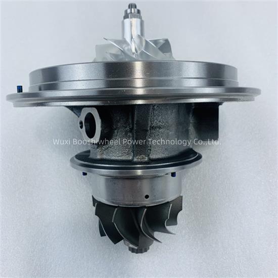 B2FS R2S Turbo Cartridge 12749880077 12749700077 5012932R91 7081879C1 7092940C91 179396 179558 479396 479558 for Engine MaxxForce DT570