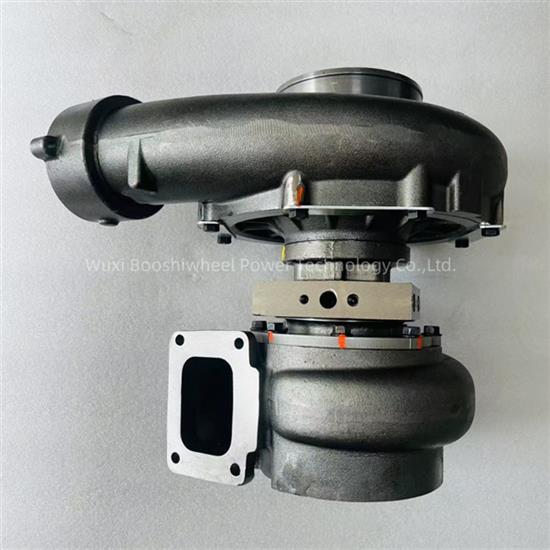 3512C Turbocharger 20R-3738 250-6110 446-3318 for SR4B 3512C