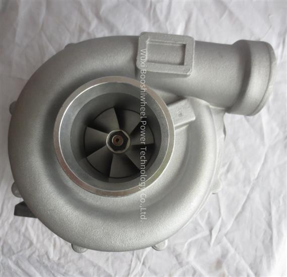 4LF-302 Turbocharger 312100 188127 1W9383 0R5761 for Engine 3306