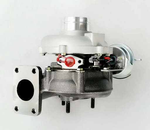 GT2252V Turbocharger 454192-5006S 454192-0002 074145703G for Engine AVG, AXL, TDI Euro-3